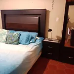 Casa Jasso