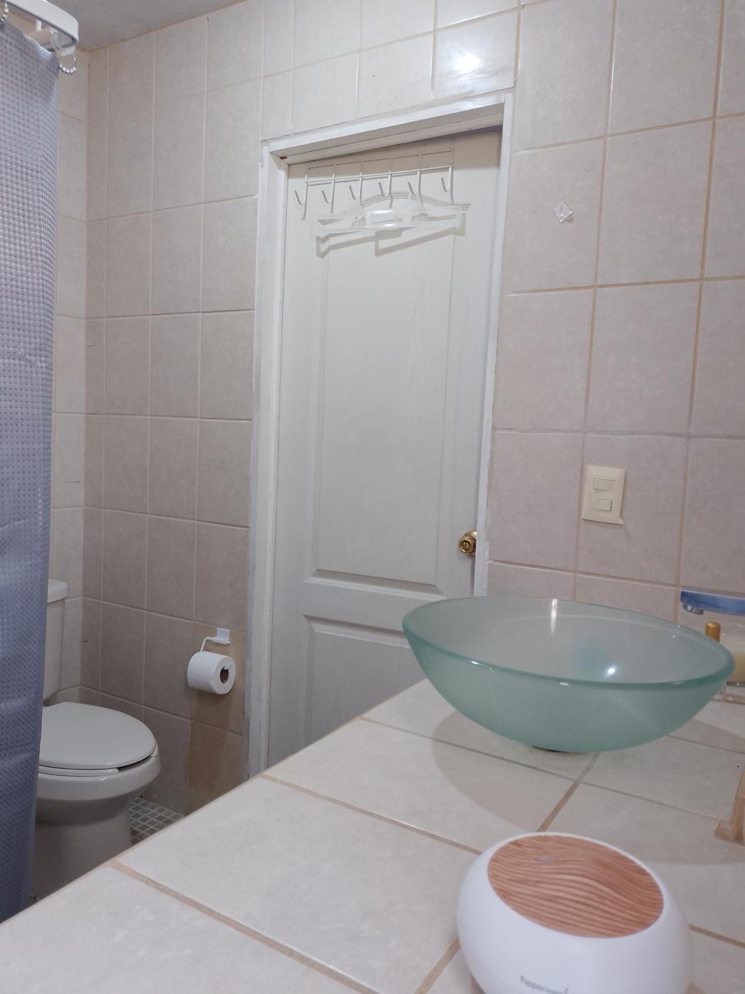Homestay Casa Jasso