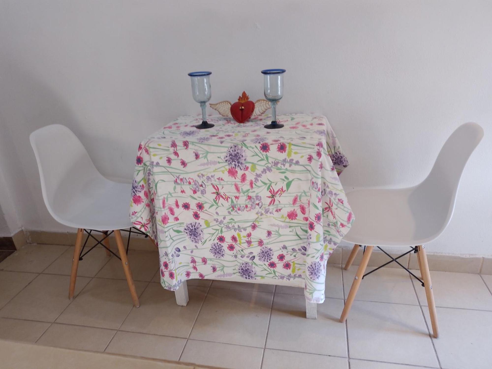 Casa Jasso
